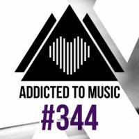 ATMshow #344 by Silver Ivanov
