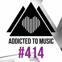 ATMshow #414 by Silver Ivanov