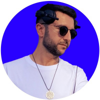 Silver Ivanov pres. Addicted To Music no653