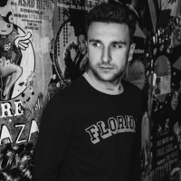 ATMshow #485 By Silver Ivanov