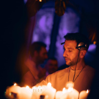 Silver Ivanov pres. Addicted To Music #710