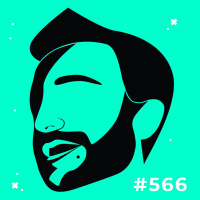 Silver Ivanov pres. Addicted To Music #566