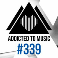 ATMshow #339 by Silver Ivanov