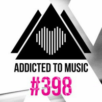 ATMshow #398 by Silver Ivanov