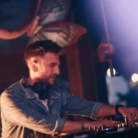 Silver Ivanov pres. Addicted To Music radio show #571