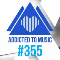 ATMshow #355 by Silver Ivanov