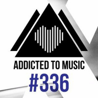 ATMshow #336 by Silver Ivanov