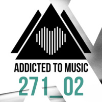 ATMshow #271_02 By Silver Ivanov  DJane Koki