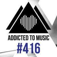ATMshow #416 by Silver Ivanov