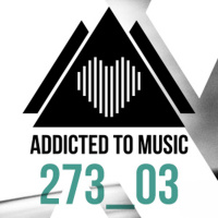 ATMshow #273_03 By Silver Ivanov  DJane Koki