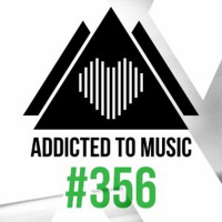 ATMshow #356 by Silver Ivanov