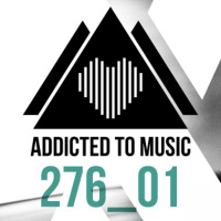 ATMshow #276_01 By Silver Ivanov  DJane Koki