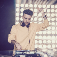 ATMshow #516 By Silver Ivanov