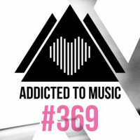 ATMshow #369 By Silver Ivanov