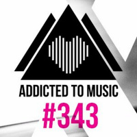 ATMshow #343 by Silver Ivanov