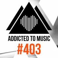 ATMshow #403 By Silver Ivanov