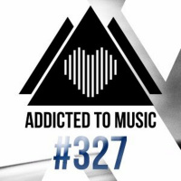 ATMshow #327 by Silver Ivanov
