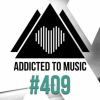 ATMshow #409 by Silver Ivanov