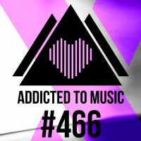 ATMshow #466 by Silver Ivanov