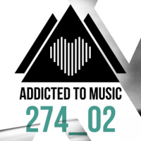 ATMshow 274_02 By Silver Ivanov  DJane Koki