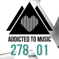 ATMshow #278_01 By Silver Ivanov  DJane Koki