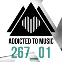 ATMshow #267 01 By Silver Ivanov  DJane Koki