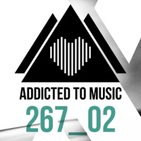 ATMshow #267_02 By Silver Ivanov  DJane Koki