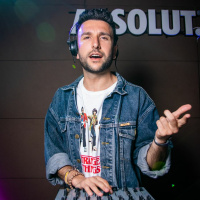 ATMshow #475 by Silver Ivanov