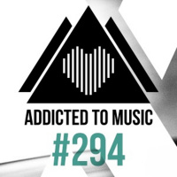 ATMshow #294 By Silver Ivanov  DJane Koki