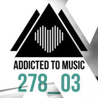 ATMshow #278_03 By Silver Ivanov  DJane Koki