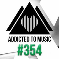 ATMshow #354 by Silver Ivanov