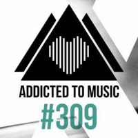 ATMshow #309 by Silver Ivanov