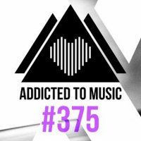 ATMshow #375 by Silver Ivanov