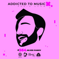 ATMshow #564 By Silver Ivanov