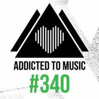 ATMshow #340 By Silver Ivanov
