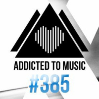 ATMshow #385 By Silver Ivanov