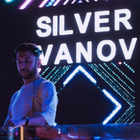 Addicted to Music by Silver Ivanov no.659