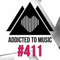 ATMshow #411 by Silver Ivanov