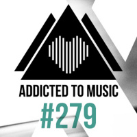 ATMshow #279 by Silver Ivanov  DJane Koki