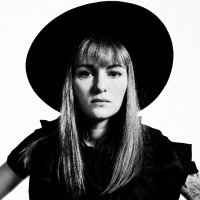 Marten Roberto  Nikolay Danev - Funkalized feat. Ruth Koleva (Silver Ivanov Remix)_FREE_DOWNLOAD_