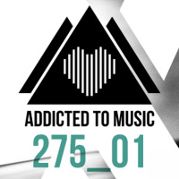 ATMshow #275_01 By Silver Ivanov  DJane Koki