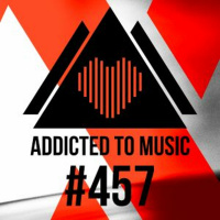 Silver Ivanov pres Addicted To Music radio show #457