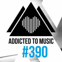 ATMshow #390 by Silver Ivanov