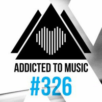 ATMshow #326 By Silver Ivanov