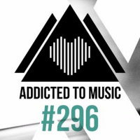 ATMshow #296 By Silver Ivanov  DJane Koki