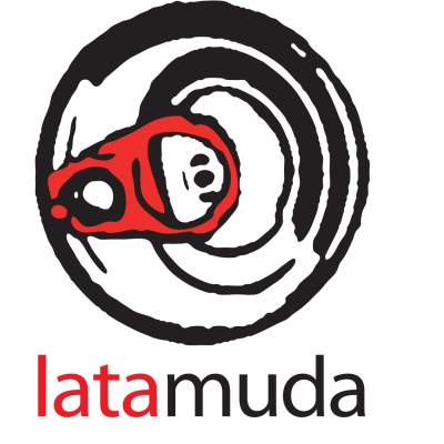 Latamuda
