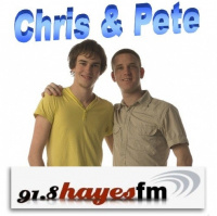 005 - Best of November 2009