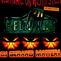 Halloween Edition!!! 