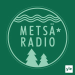 Metsäradio.