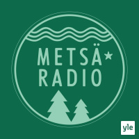 Viimeinen Metsäradio
